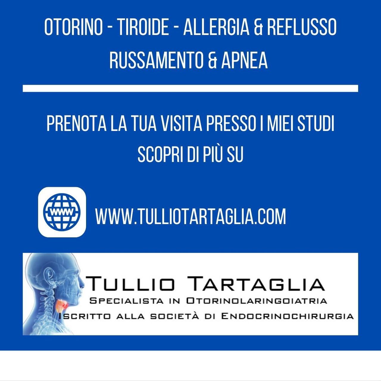Tullio Tartaglia-0