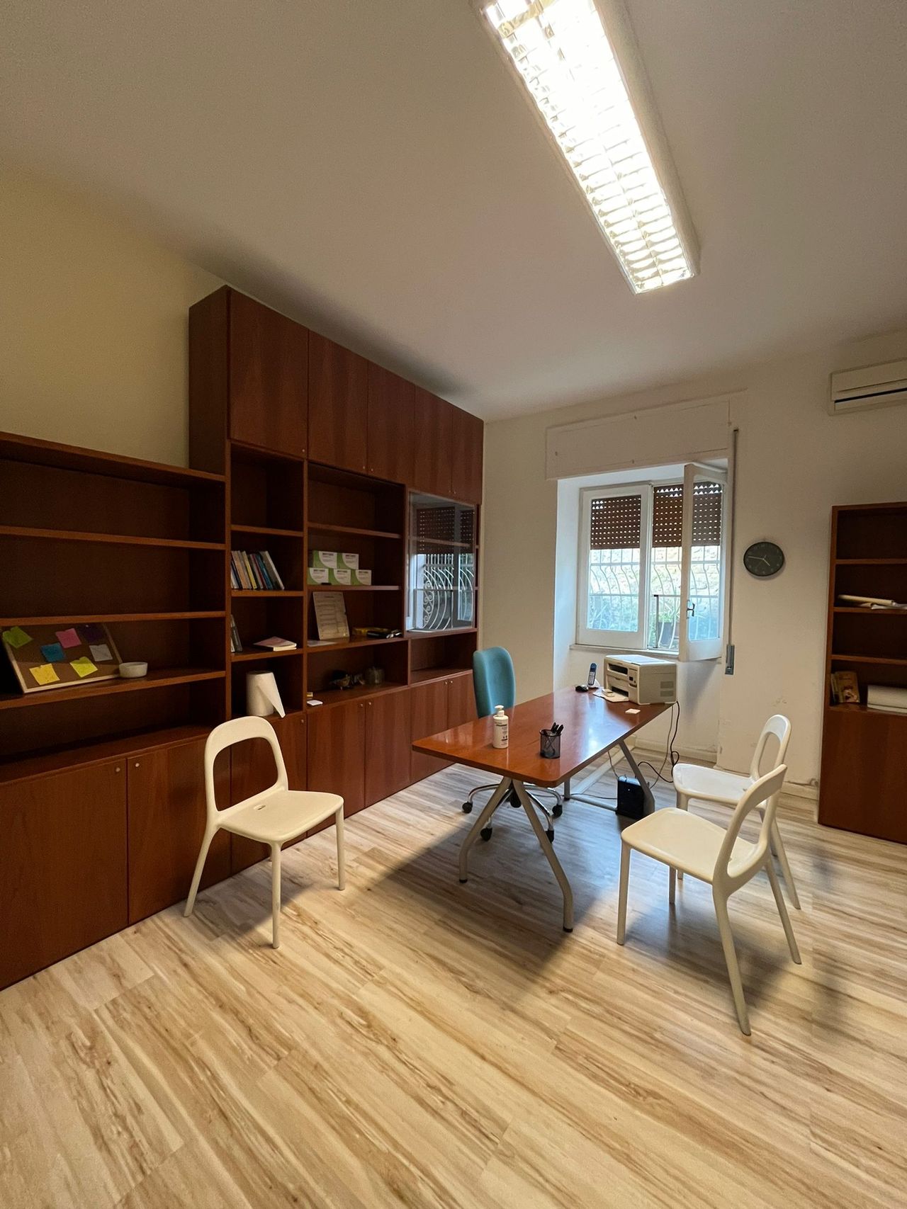 Sabrina De Gennaro-0