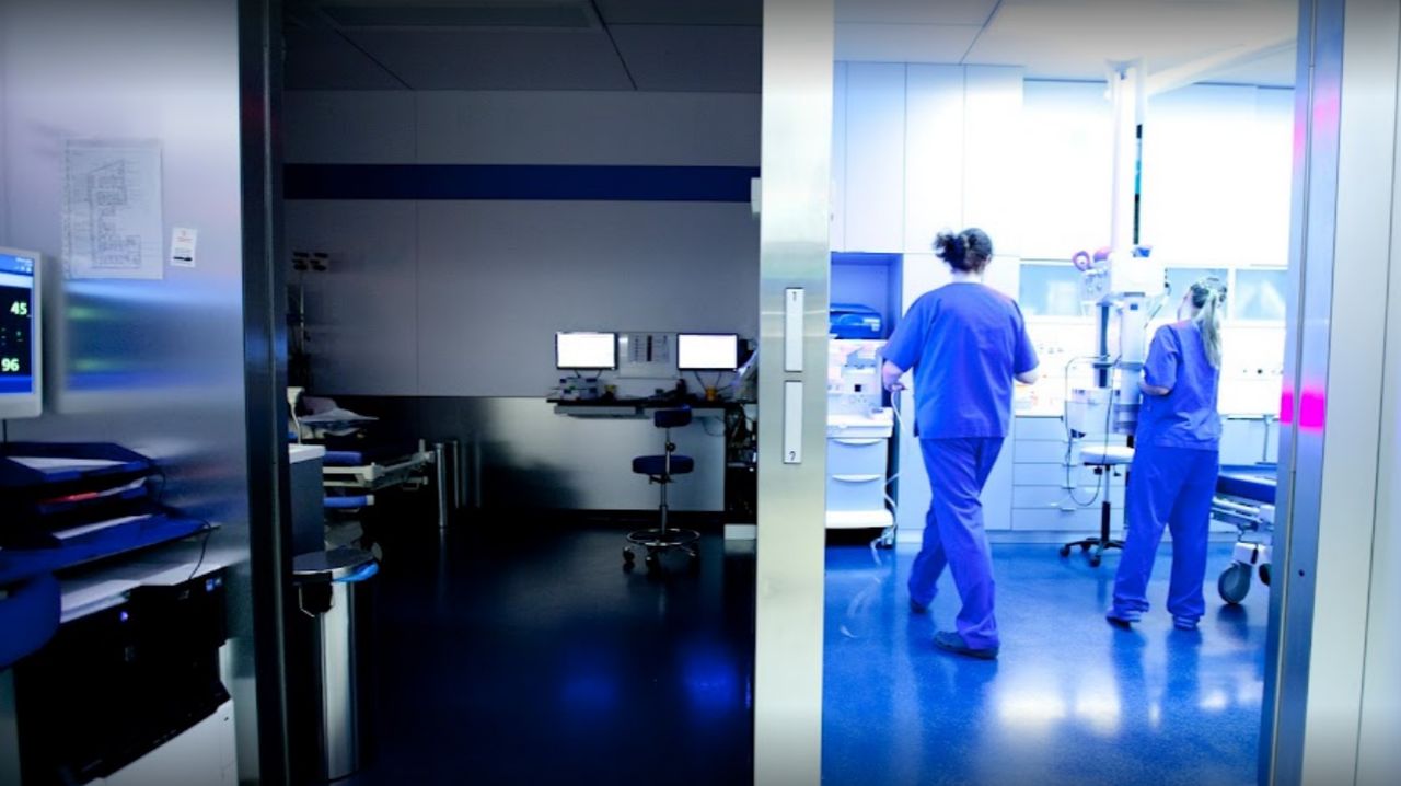 Lissette Batista Perez-4