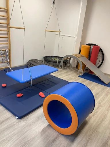 Agata Lenartowicz-Hajdas-0