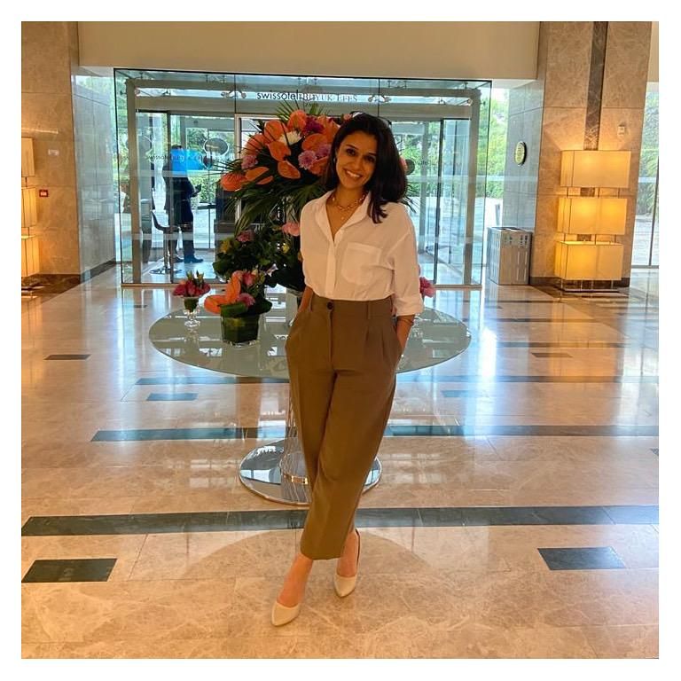 Tuba Kılınç Üzümcü-0