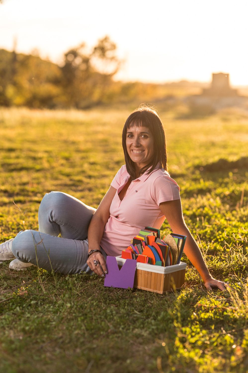 Montse Sedó Melis-2