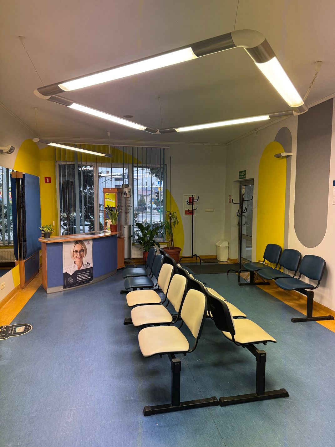 Barbara Sitkiewicz-5