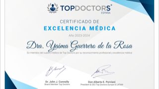 Yaima Guerrero De La Rosa-0