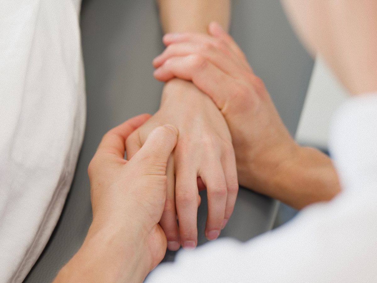 Adam Skwirtniański-7