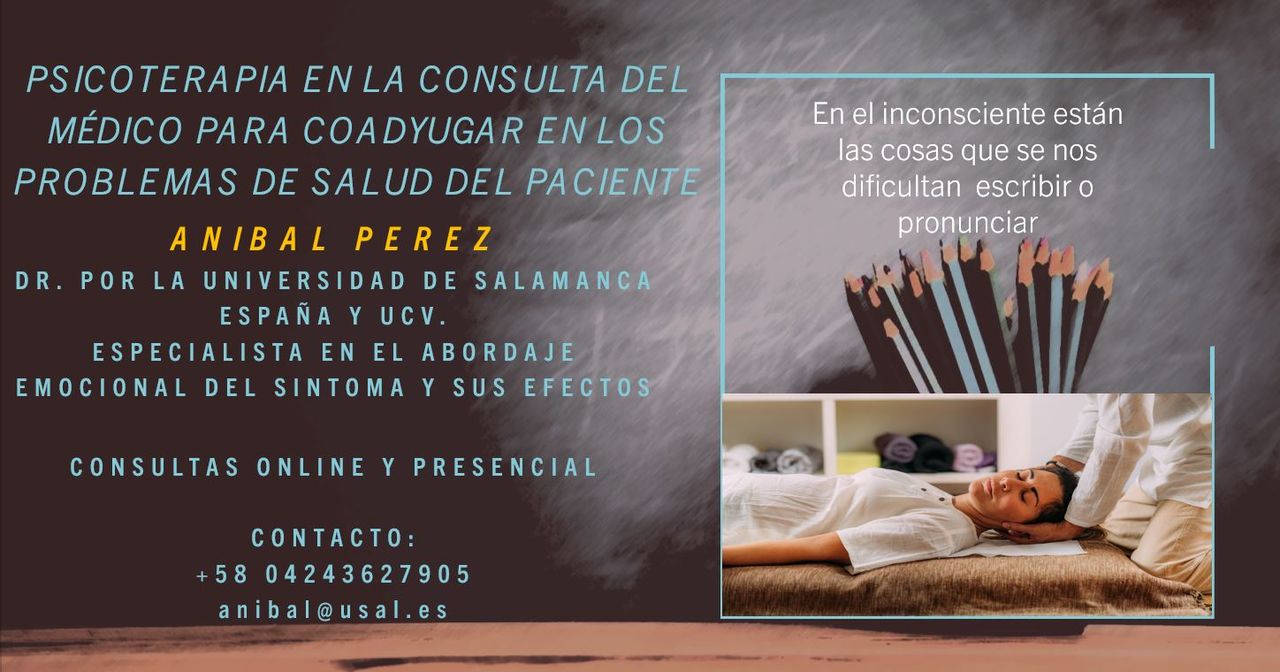 Anibal Perez Peñaranda-5