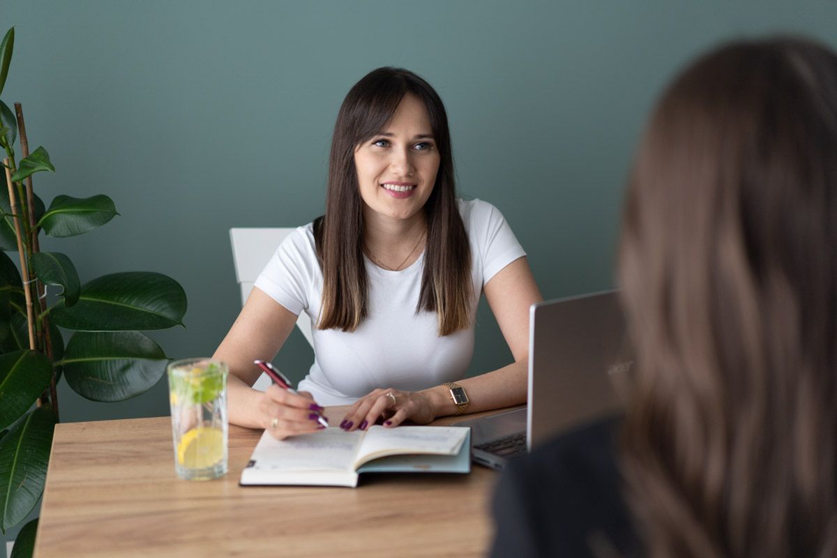 Malwina Leszczyńska-Berdys-0