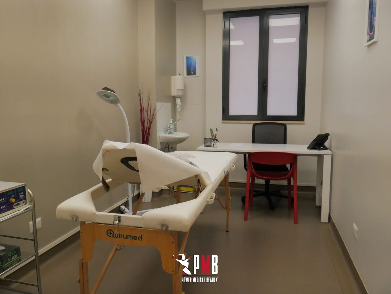 Valerio Cipolloni-14