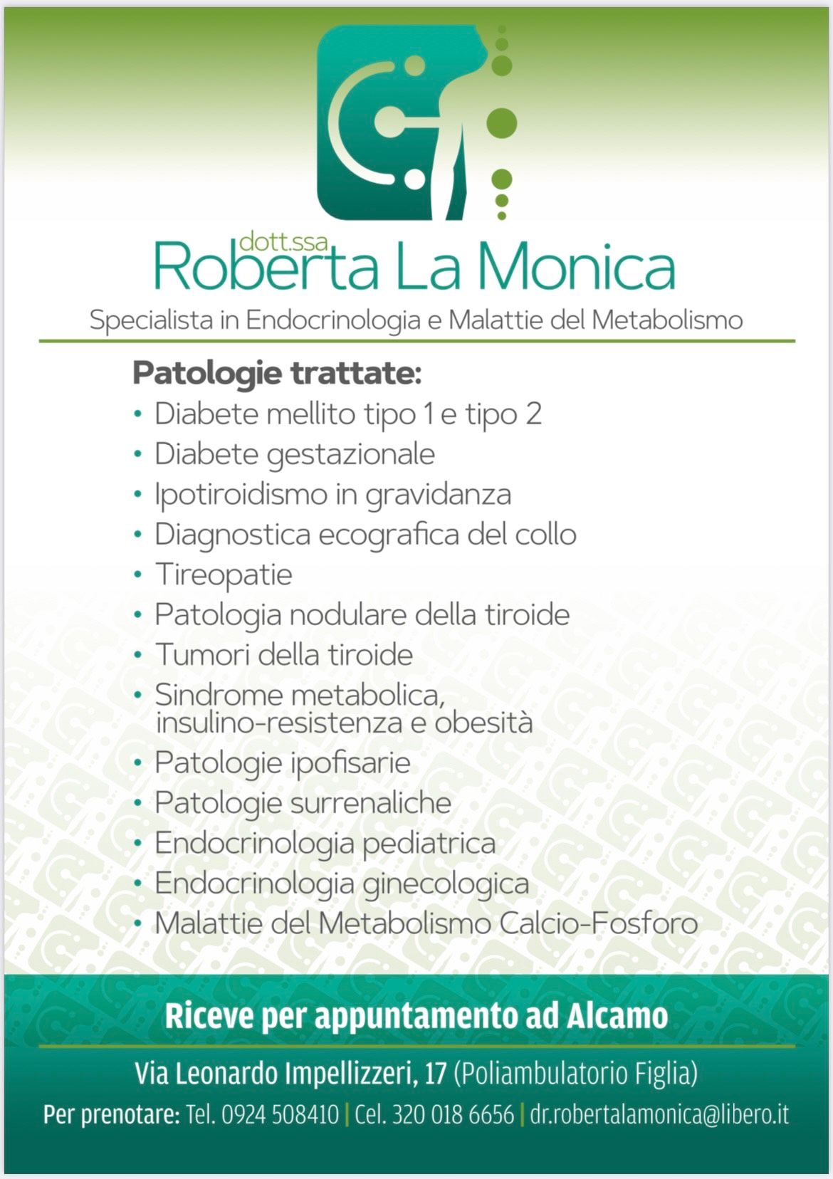 Roberta La Monica-1