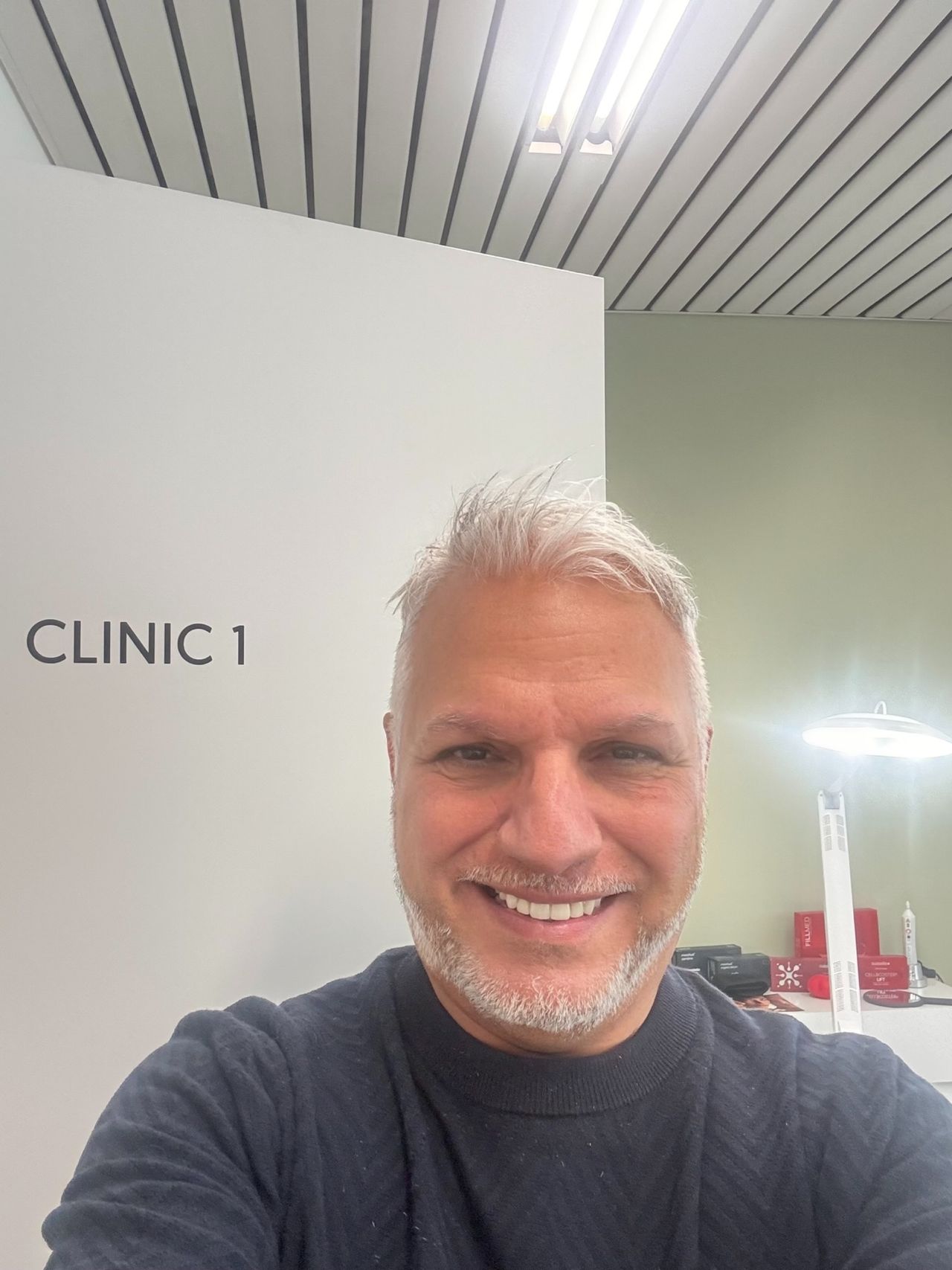 Massimiliano Walter Guerrieri-2