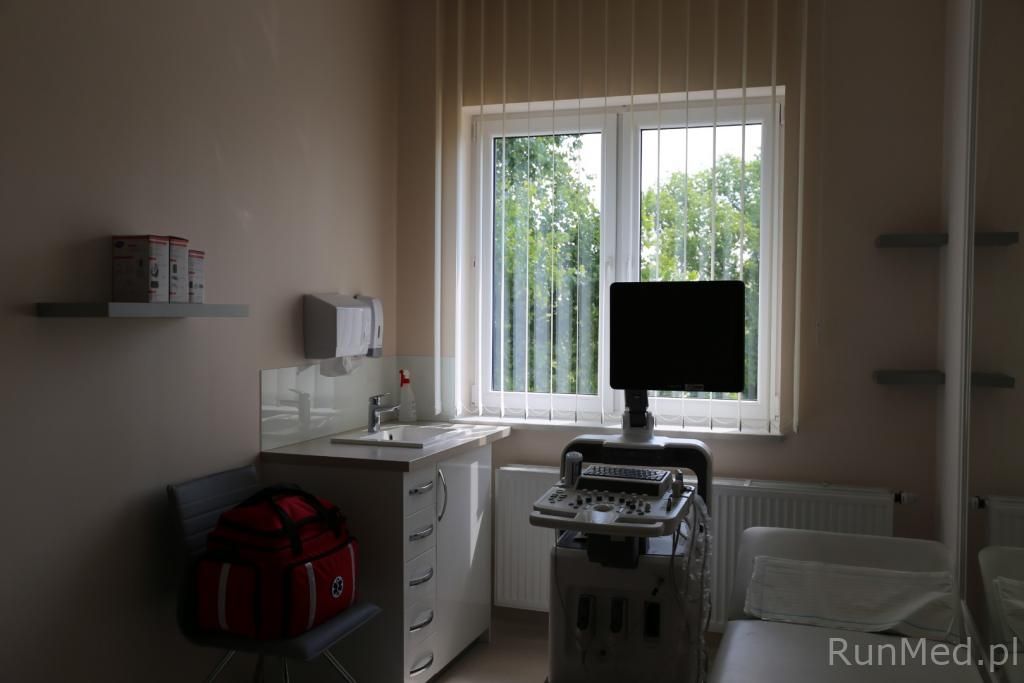 Bartłomiej Guzik-10