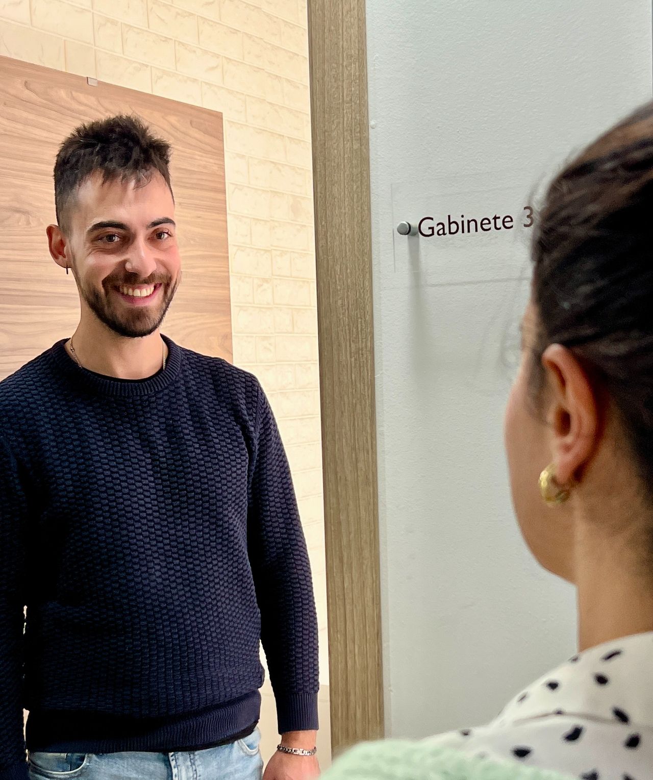 Victor De Paz Centeno-1