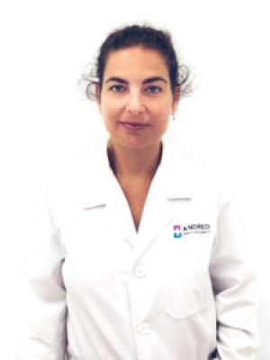 Laura Díaz Sánchez-0