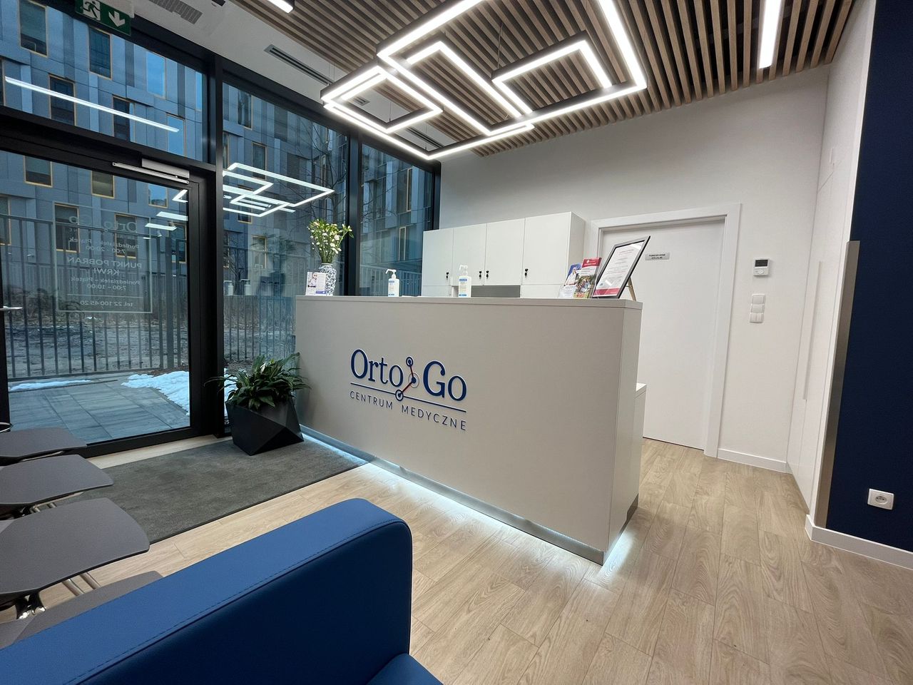 Bartłomiej Bartoszcze-15