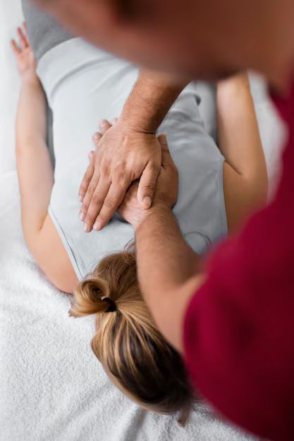 Alejandro Esteve Diaz-6