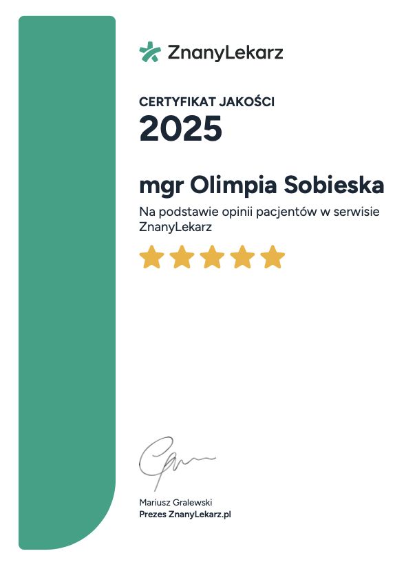 Olimpia Sobieska-3