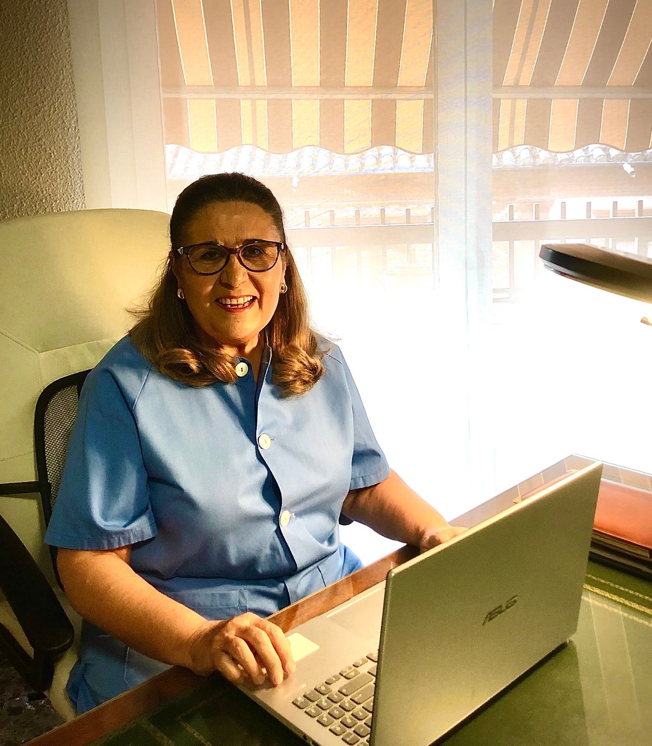 Dolores Fernandez Medina-6