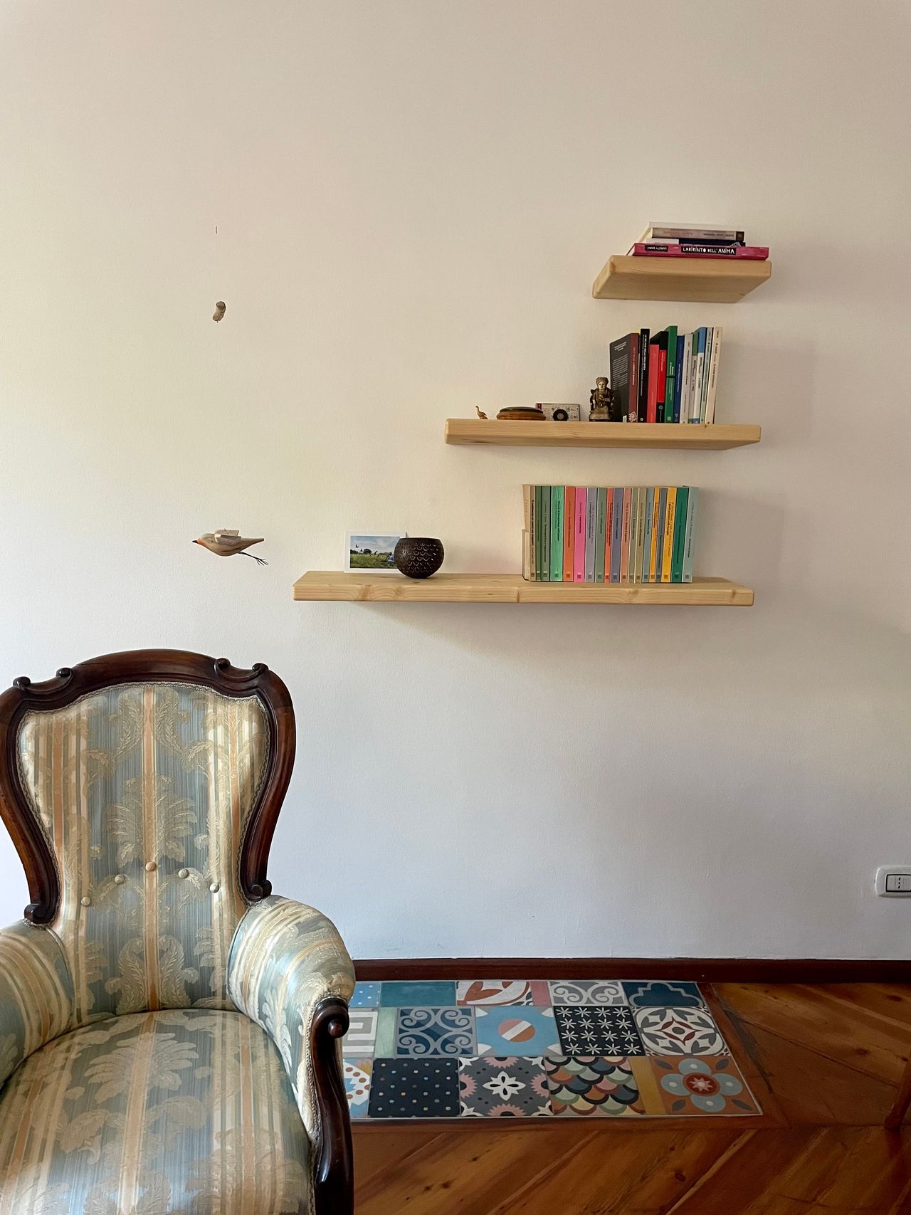 Sara Camilla Spinosi-3