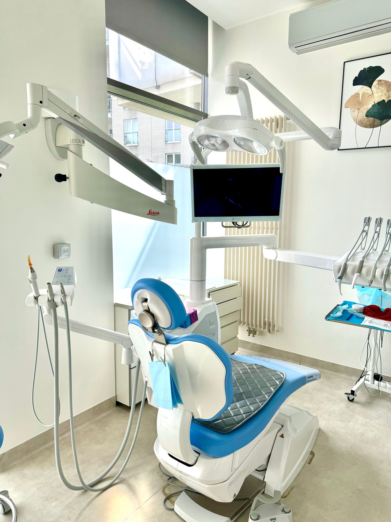 Justyna Kurkiewicz-3