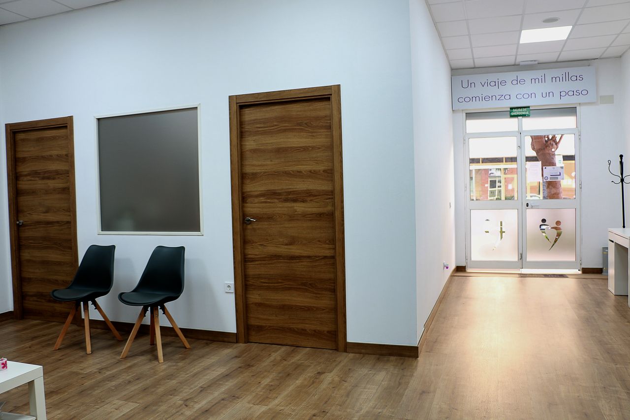 María Teresa Bustamante-18