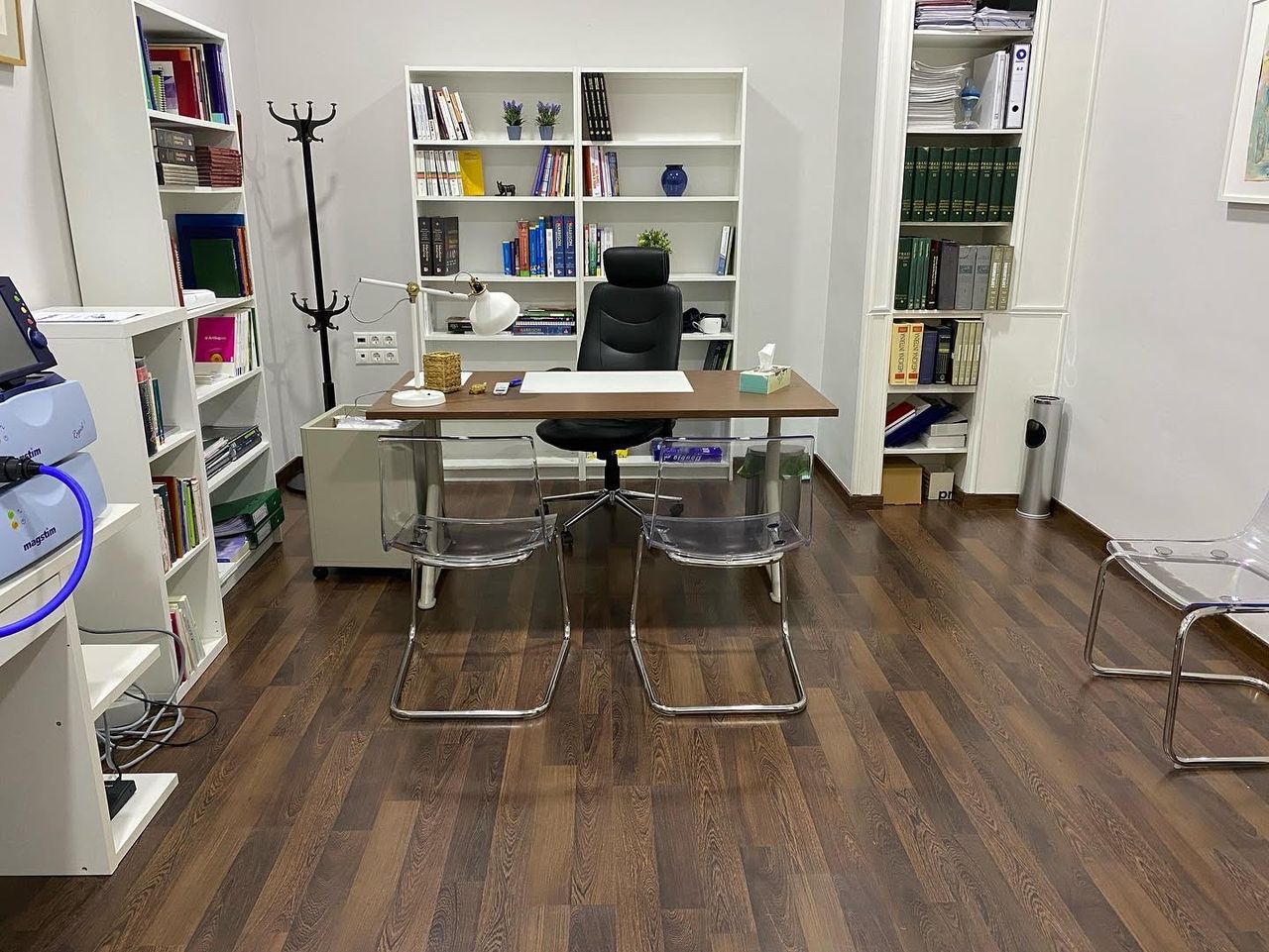 Manuel Romero Jurado-4