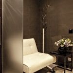 Anna Trybus- Krawczuk-9