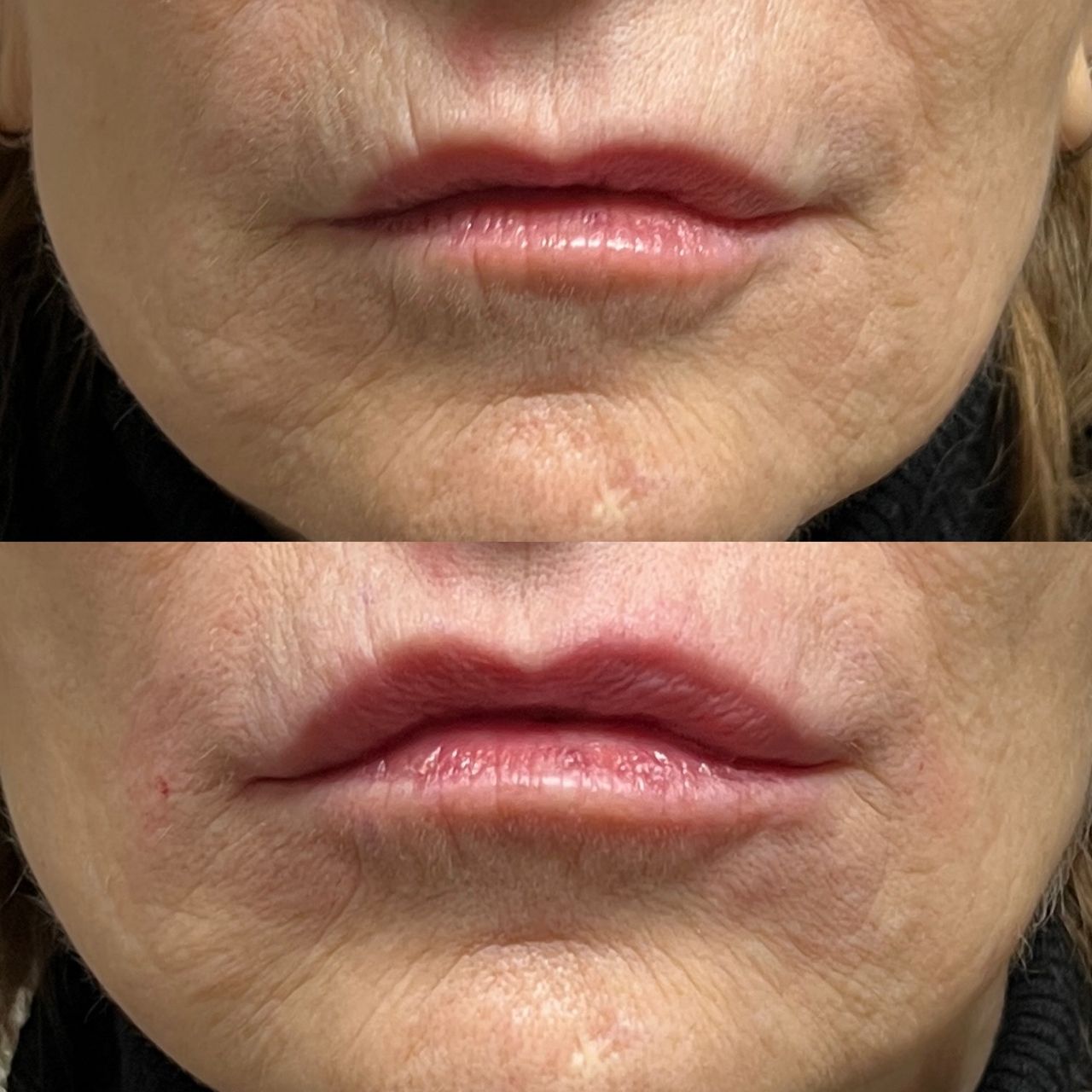 Jacopo Pettinelli-17