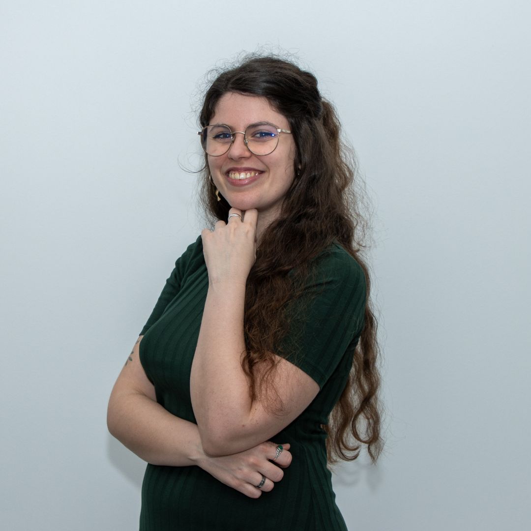 Inma Muñoz Sánchez-4