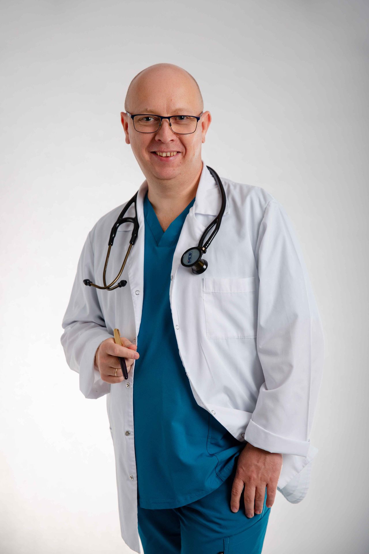 Kostiantyn Horodnytskyi-0