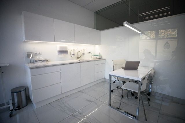 Katarzyna Szczepanowska-4