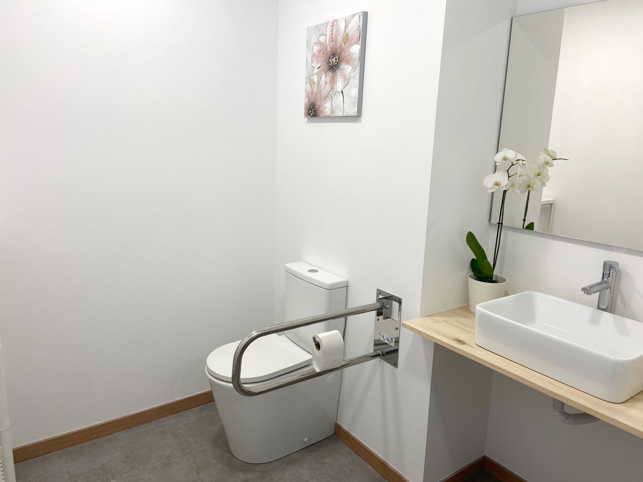 Cristina Uzal Fernández-5