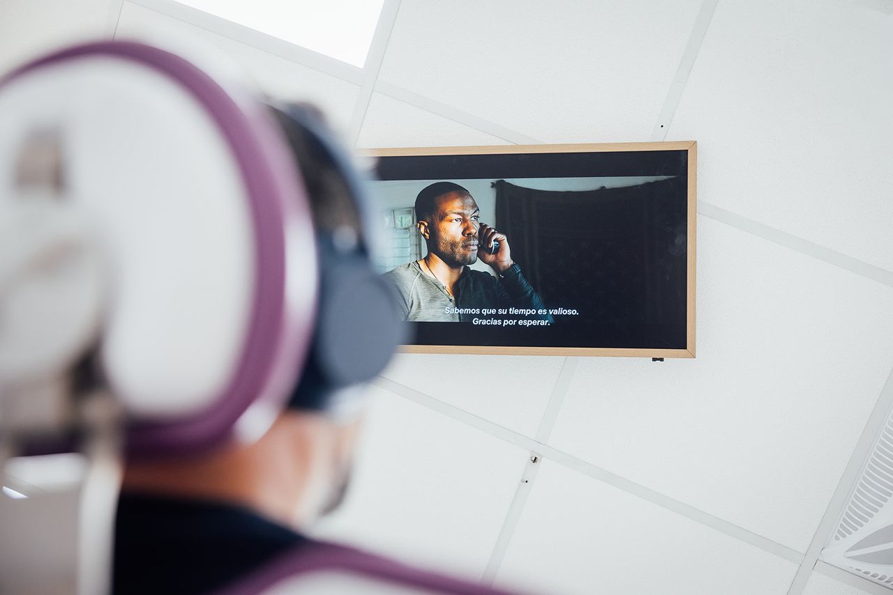 Sonia Casquero  Lucena-3