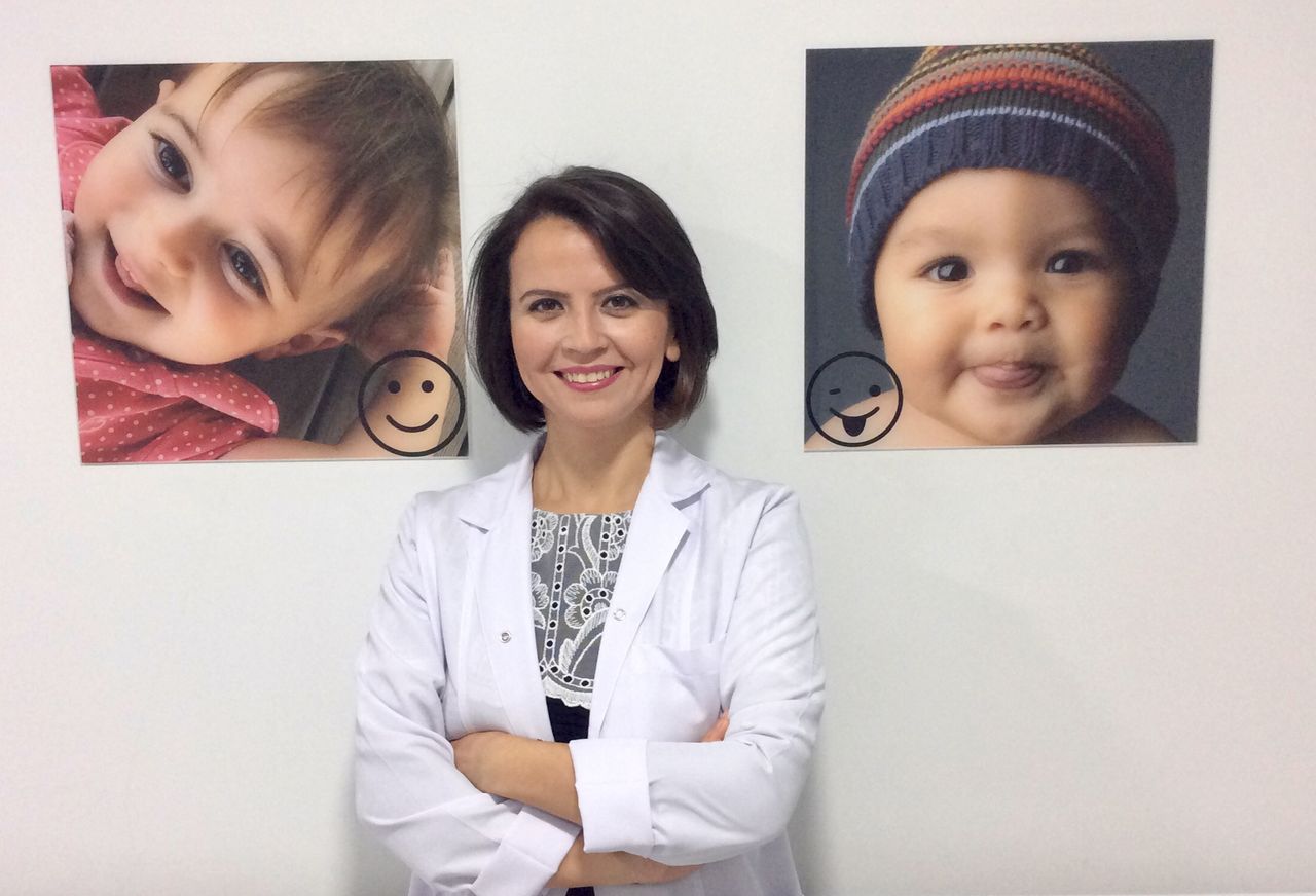 Nagıhan Cengaver-17