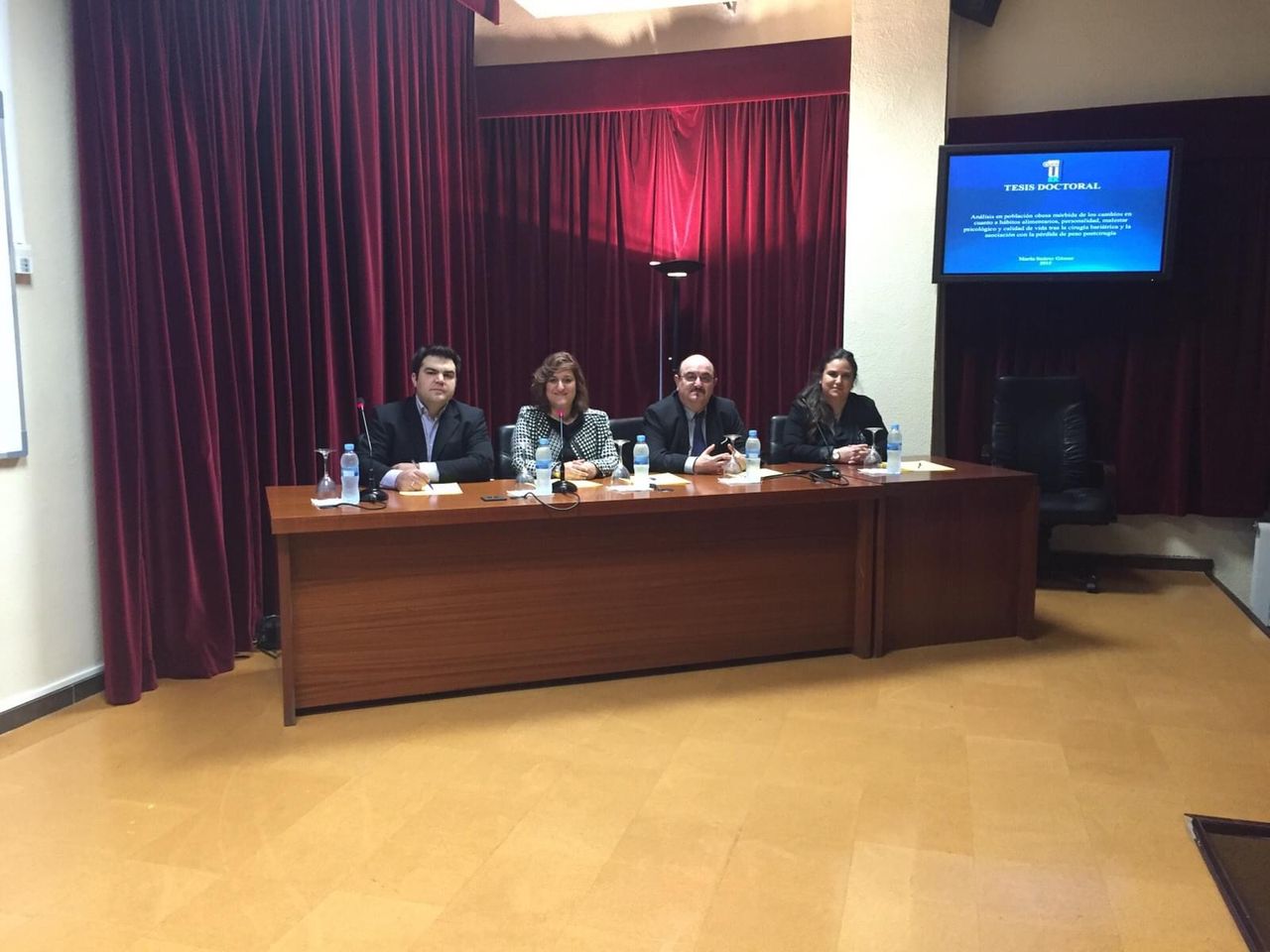 María Suárez Gómez-10