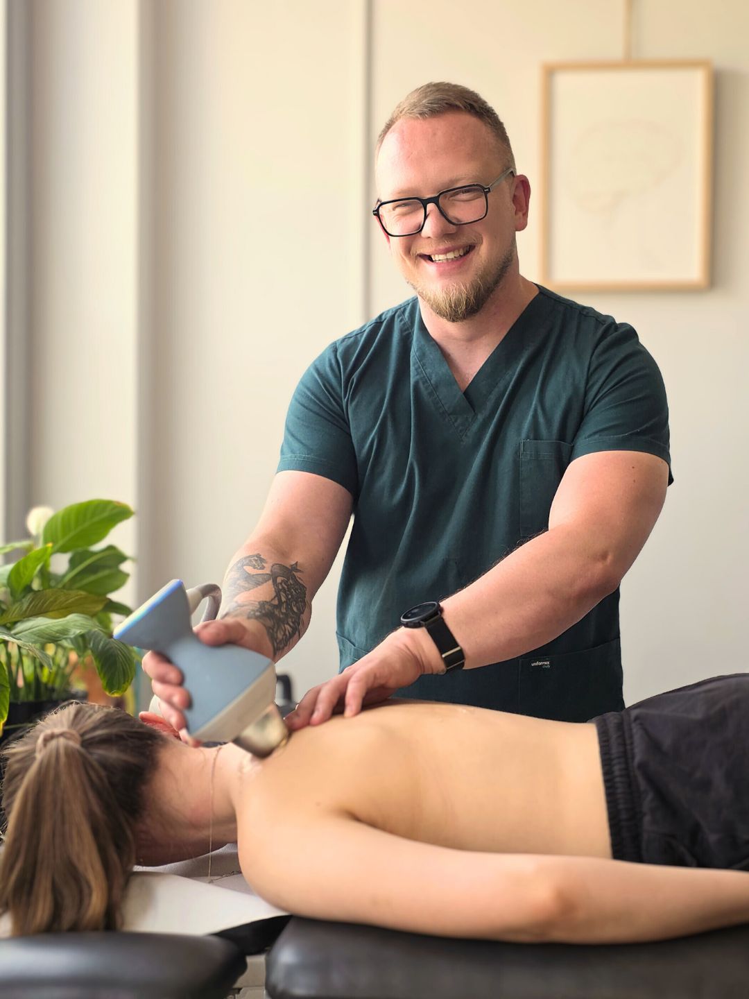 Marcin Jędrzejewski-2