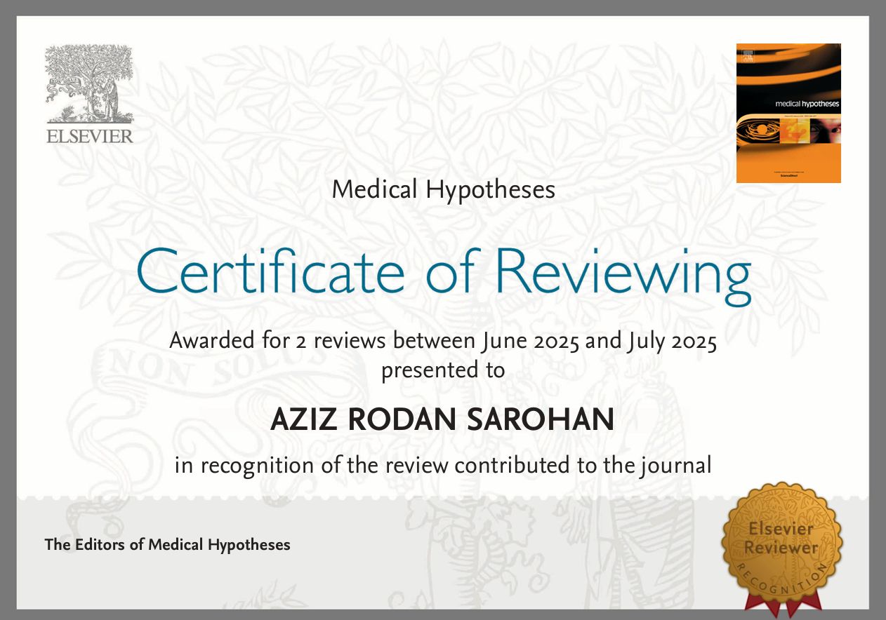 Aziz Rodan Sarohan-7
