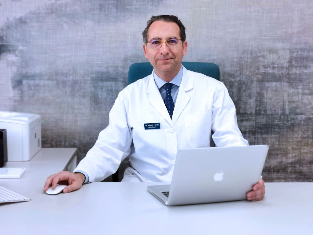 Miguel Hervás García-3