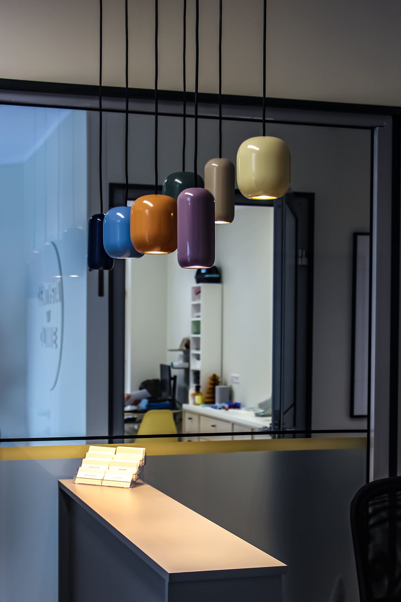 Agnieszka Koźlinka-37