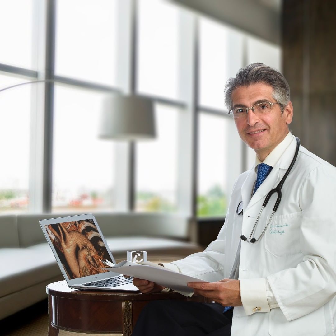 Luis Felipe Valenzuela García-5