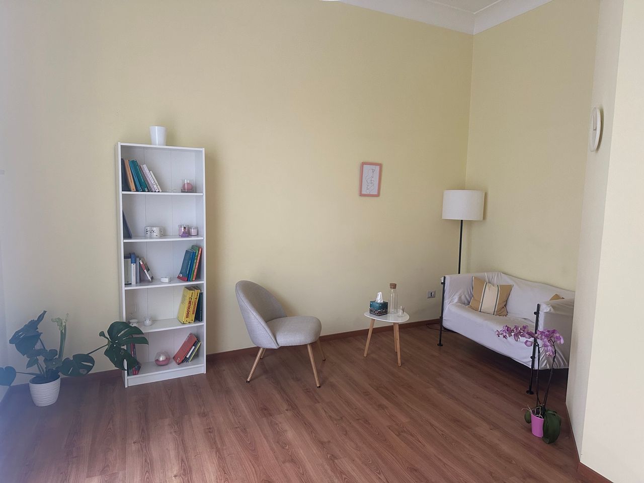 Maristella Mangone-4