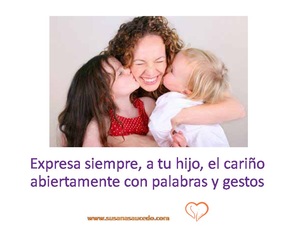 Susana Saucedo Del Campo-7