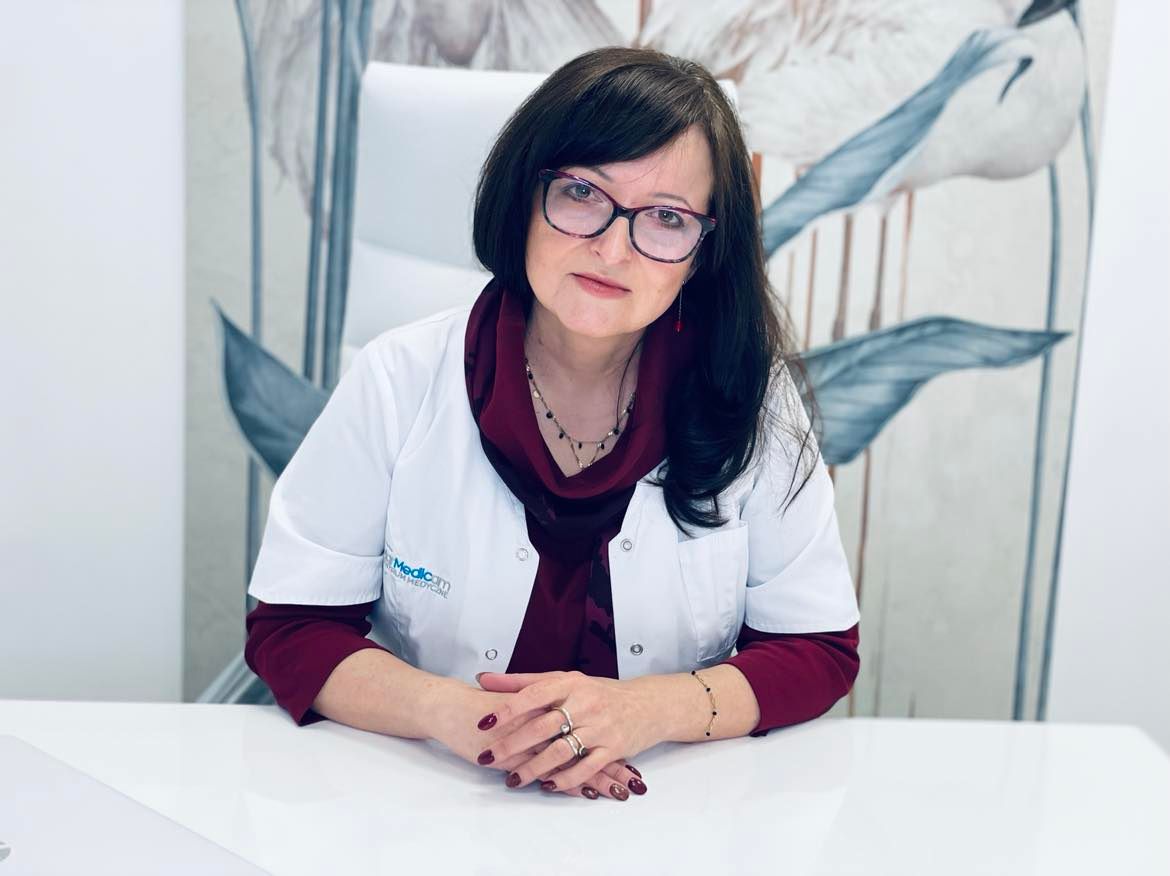 Marzena Wawrzyńczyk-0