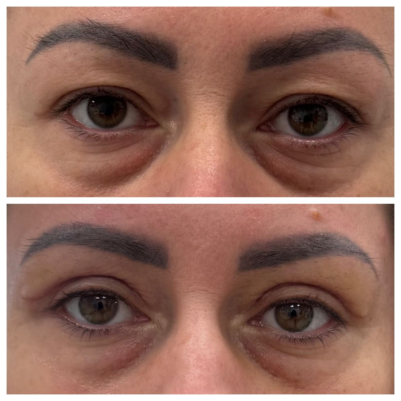 Aleksandra Krasińska-Płachta-5