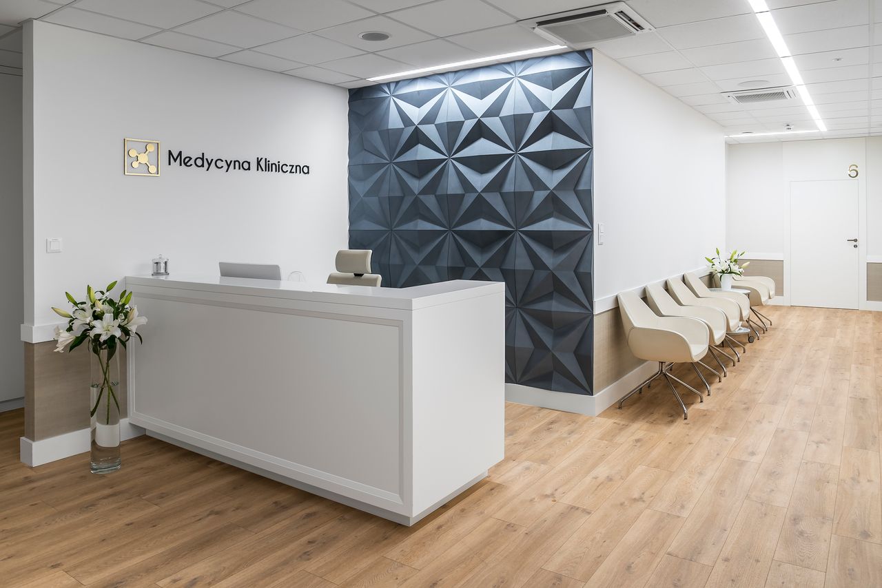 Małgorzata Socik - Pojawa-5