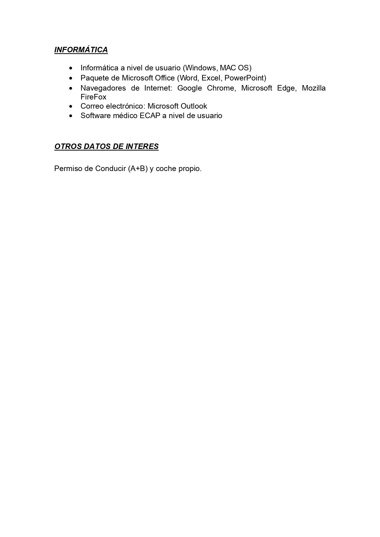 Mario Rodriguez Roque-4