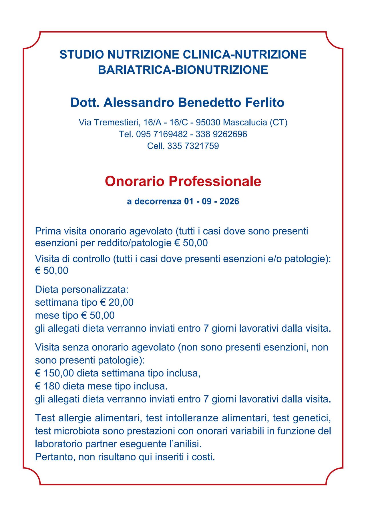 Alessandro Benedetto Ferlito-19