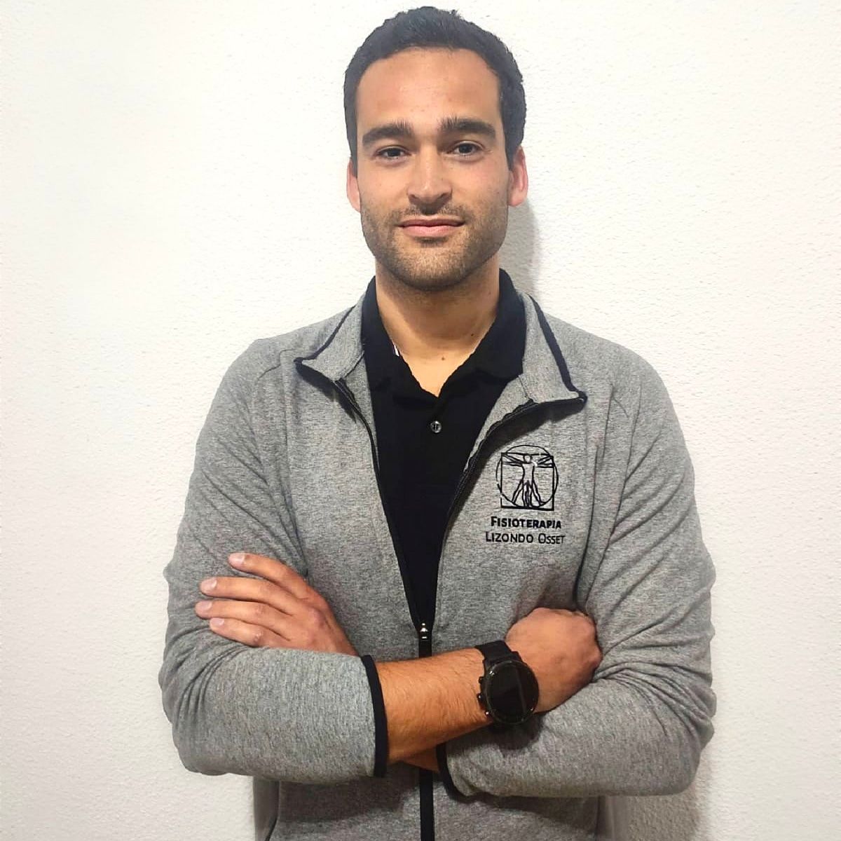 Pedro Lizondo Osset-11