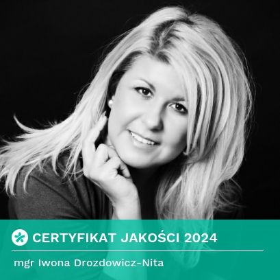 Iwona Drozdowicz-Nita-2