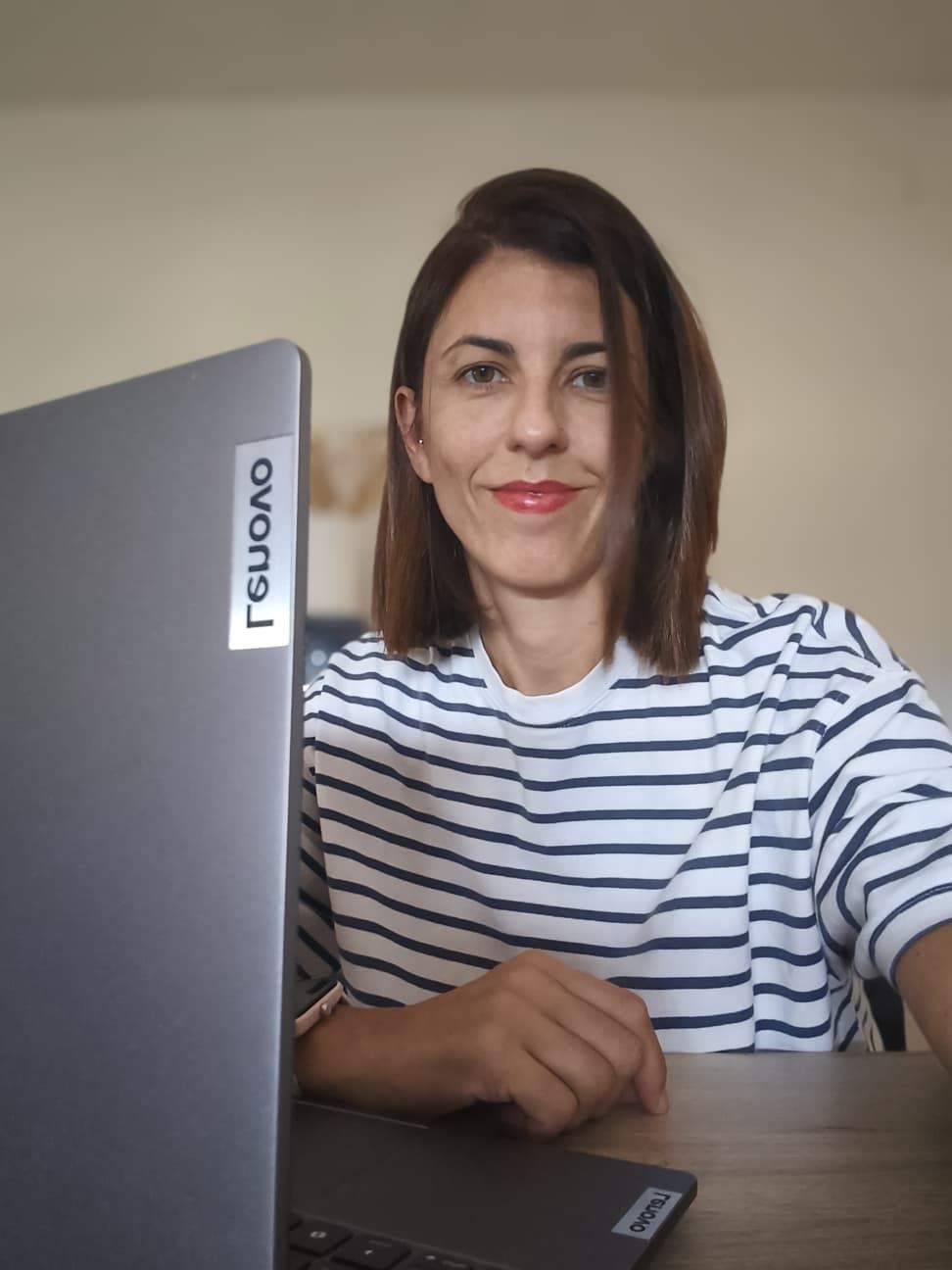 Raquel Rodriguez Rebollo-4