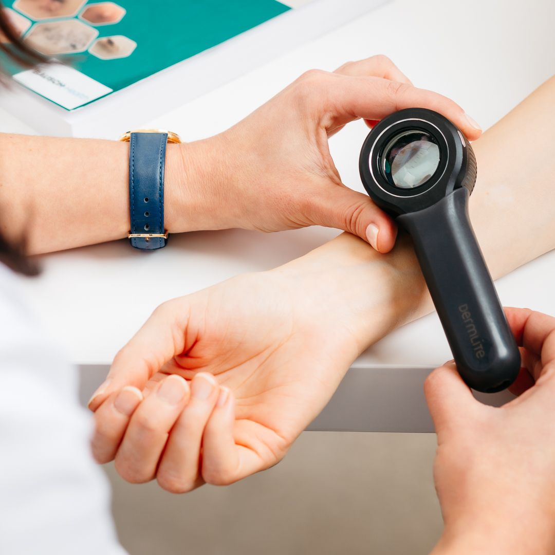 Julita Anna Krahel-3